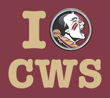 FSU.JPG